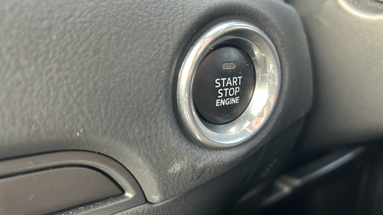 Mazda CX-5 2.0 e-Skyactiv G MHEV Exclusive-Line 5dr Petrol Estate